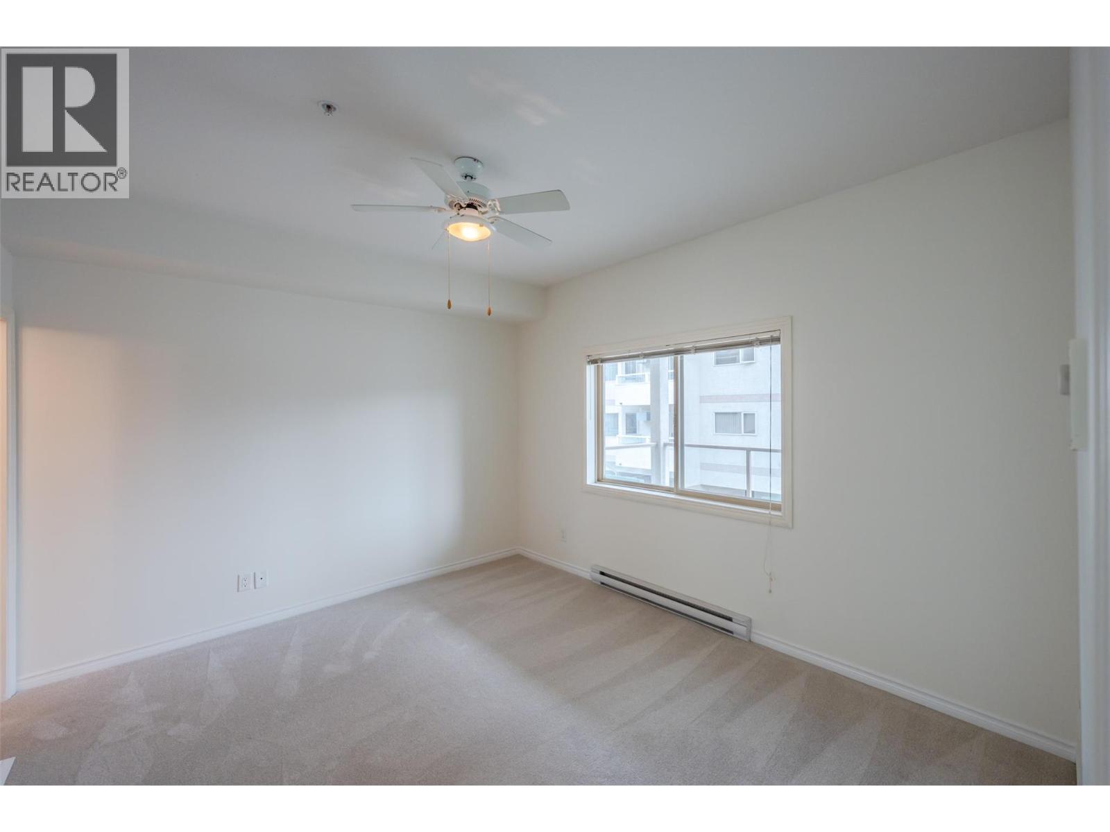 196 Wade Avenue Unit# 208, Penticton, British Columbia  V2A 1T6 - Photo 32 - 10382058