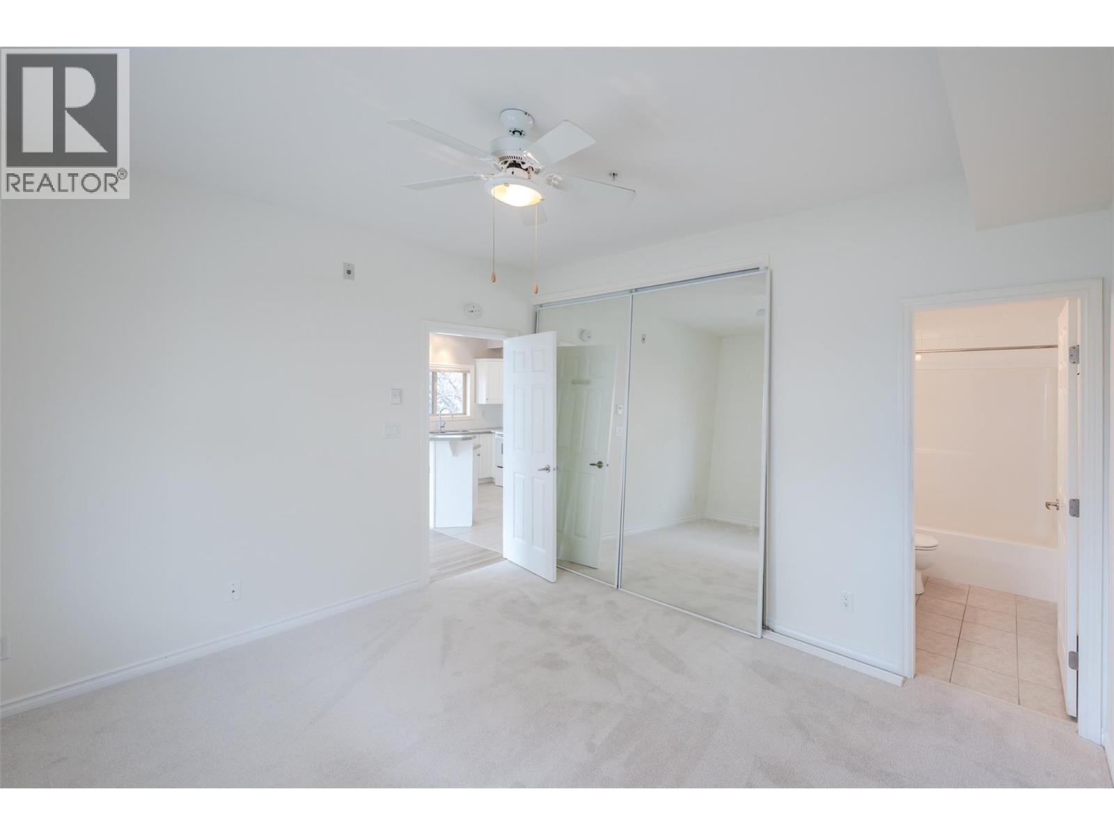 196 Wade Avenue Unit# 208, Penticton, British Columbia  V2A 1T6 - Photo 33 - 10382058