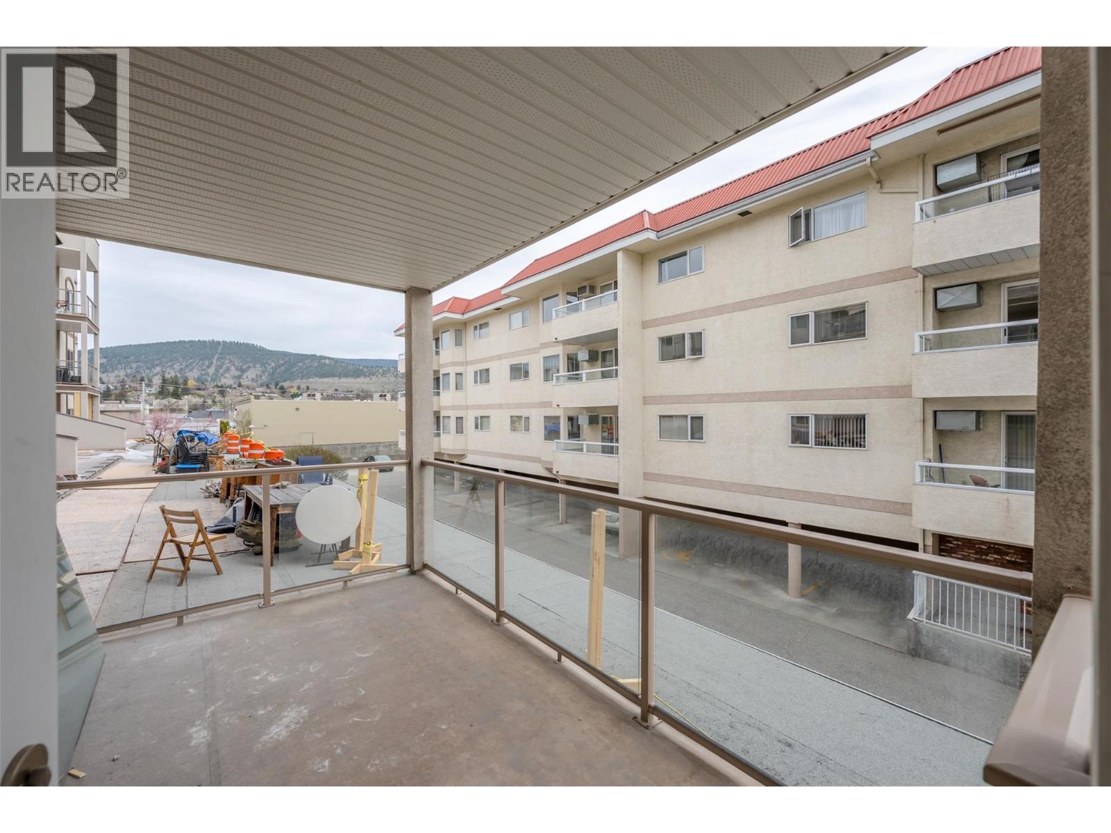 196 Wade Avenue Unit# 208, Penticton, British Columbia  V2A 1T6 - Photo 38 - 10382058