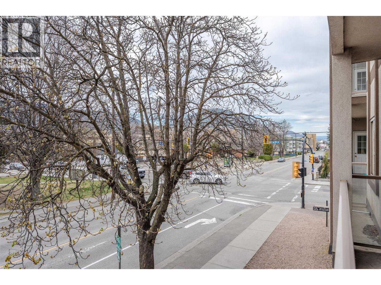 196 Wade Avenue Unit# 208, Penticton, British Columbia  V2A 1T6 - Photo 44 - 10382058