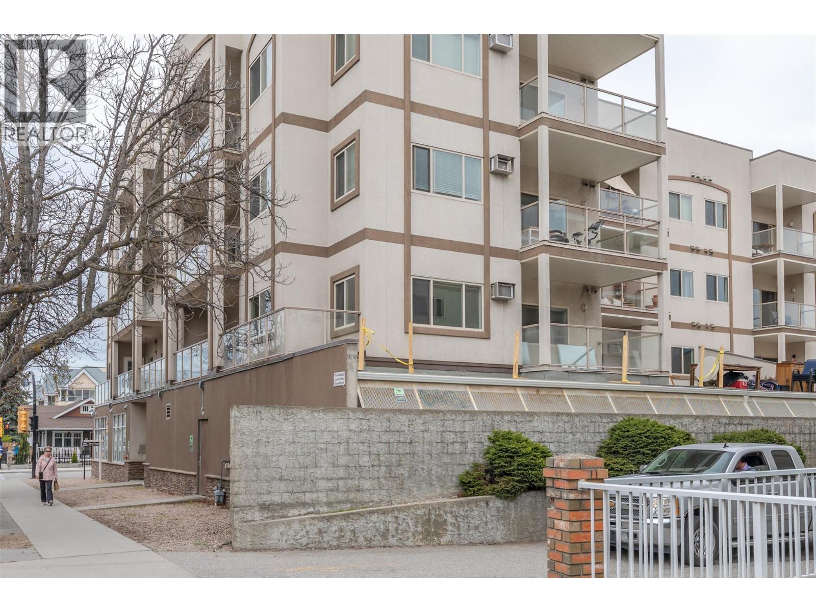 196 Wade Avenue Unit# 208, Penticton, British Columbia  V2A 1T6 - Photo 47 - 10382058