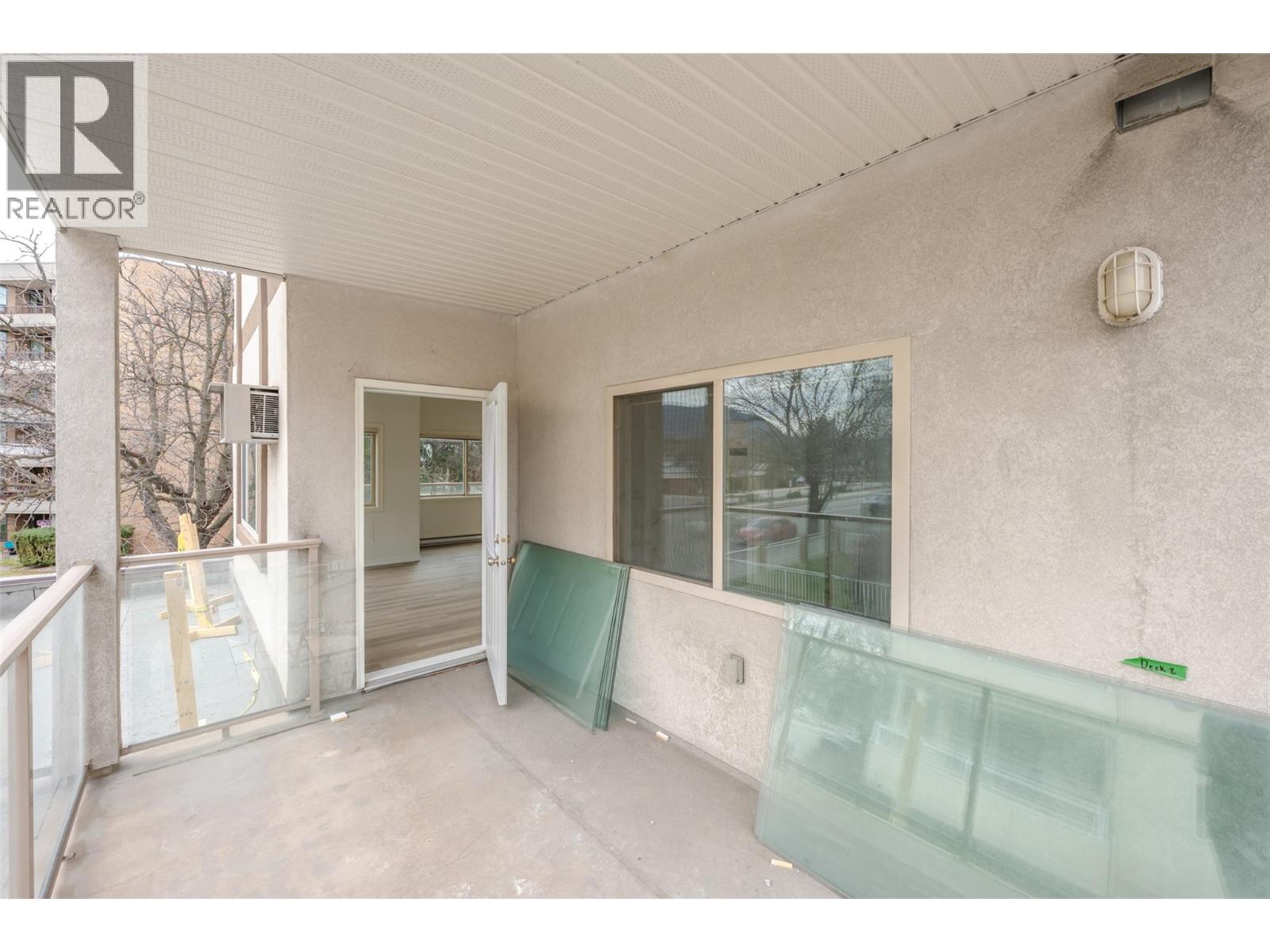 196 Wade Avenue Unit# 208, Penticton, British Columbia  V2A 1T6 - Photo 48 - 10382058