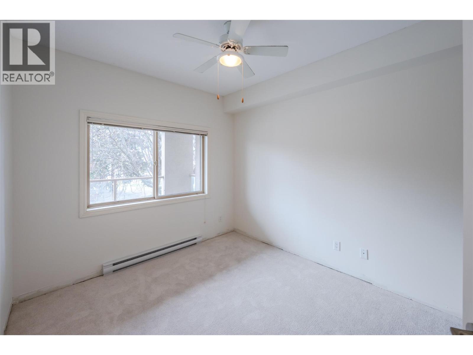 196 Wade Avenue Unit# 208, Penticton, British Columbia  V2A 1T6 - Photo 8 - 10382058