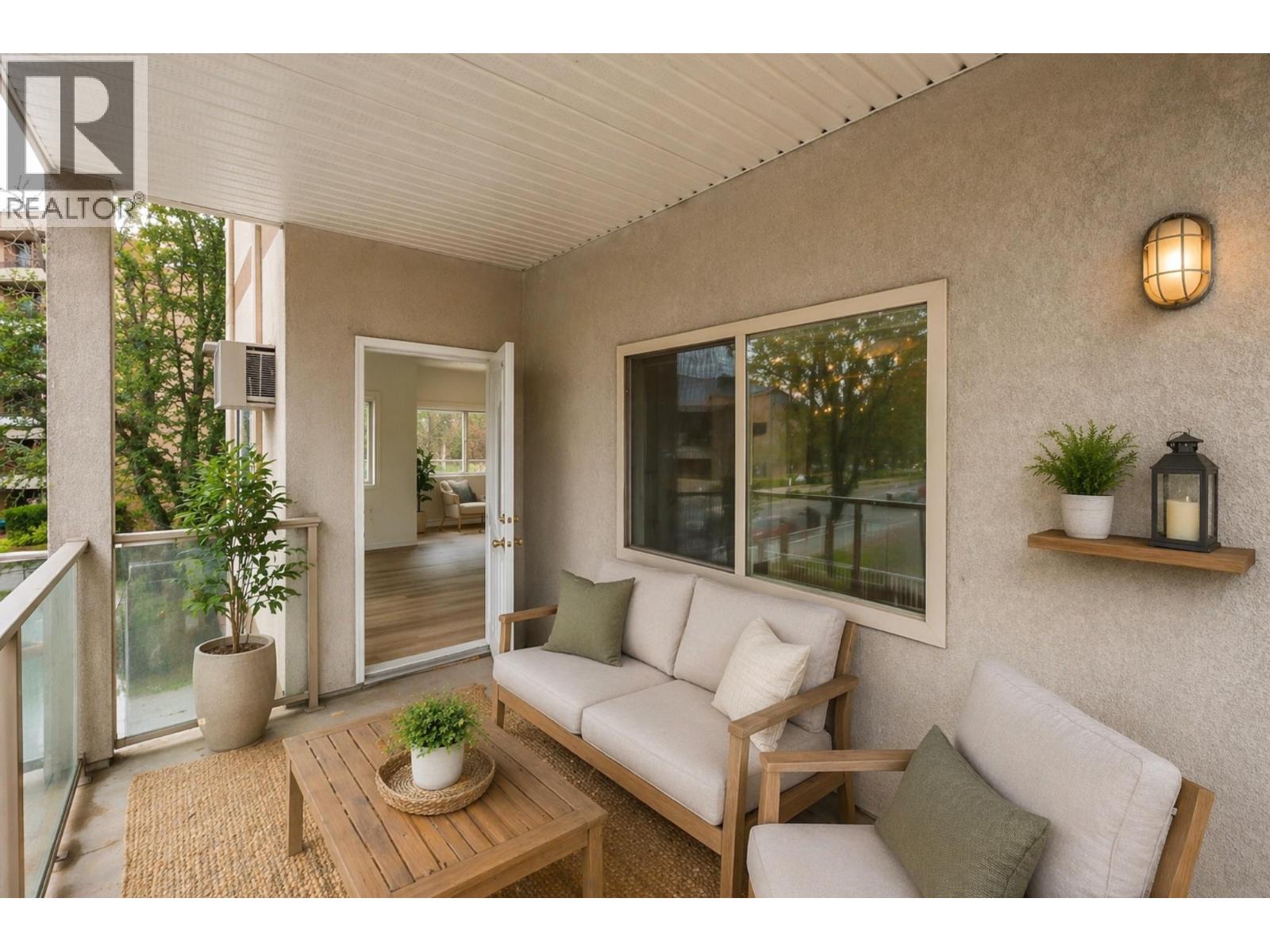 196 Wade Avenue Unit# 208, Penticton, British Columbia  V2A 1T6 - Photo 9 - 10382058