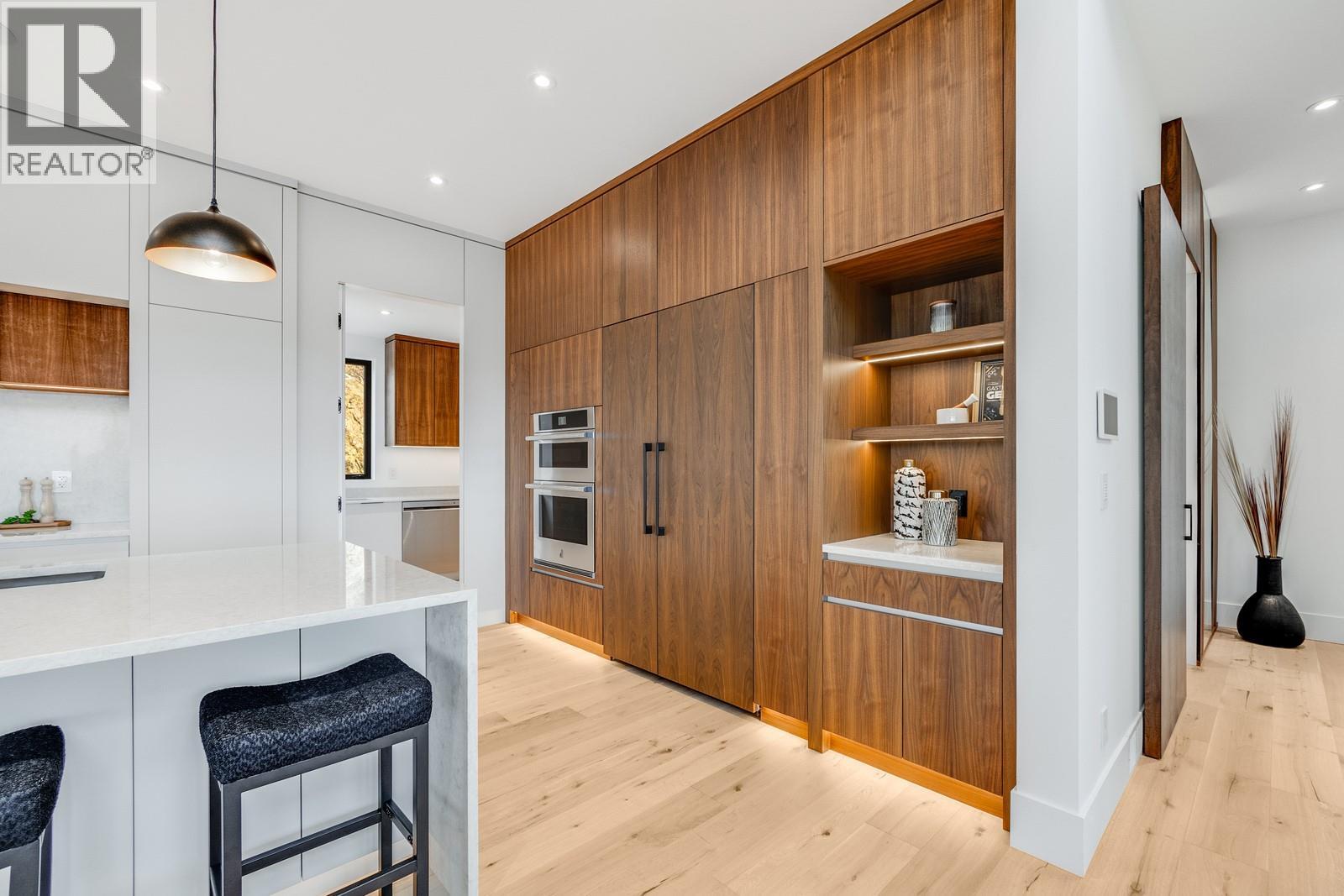 1122 Pearcy Court, Kelowna, British Columbia  V1W 5H6 - Photo 10 - 10381767