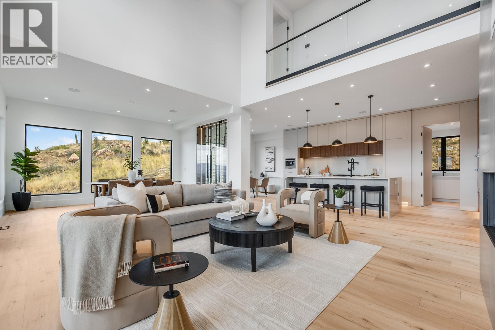 1122 Pearcy Court, Kelowna, British Columbia  V1W 5H6 - Photo 13 - 10381767