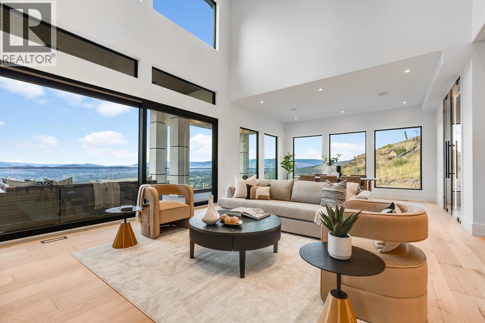 1122 Pearcy Court, Kelowna, British Columbia  V1W 5H6 - Photo 14 - 10381767