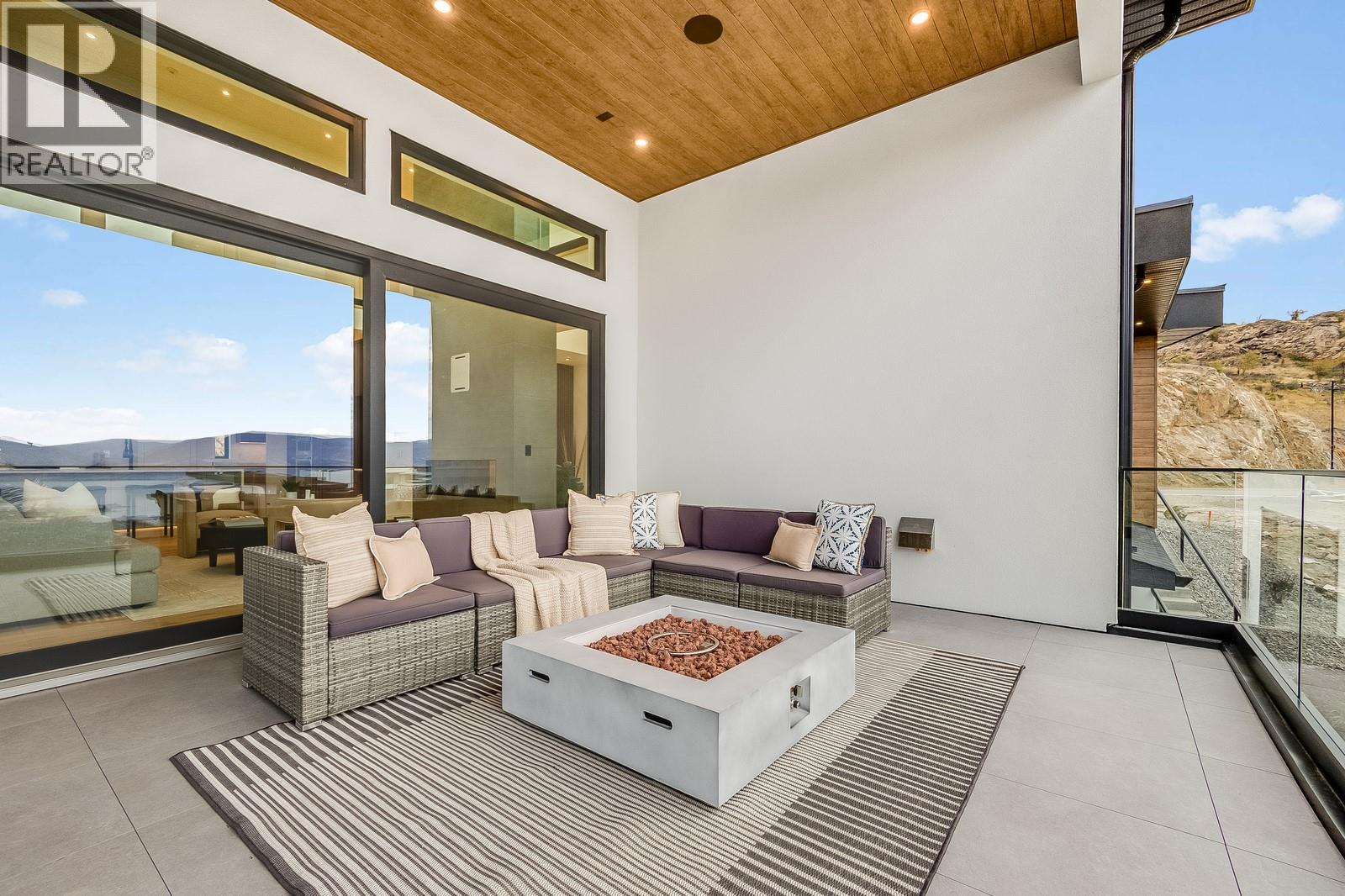 1122 Pearcy Court, Kelowna, British Columbia  V1W 5H6 - Photo 15 - 10381767