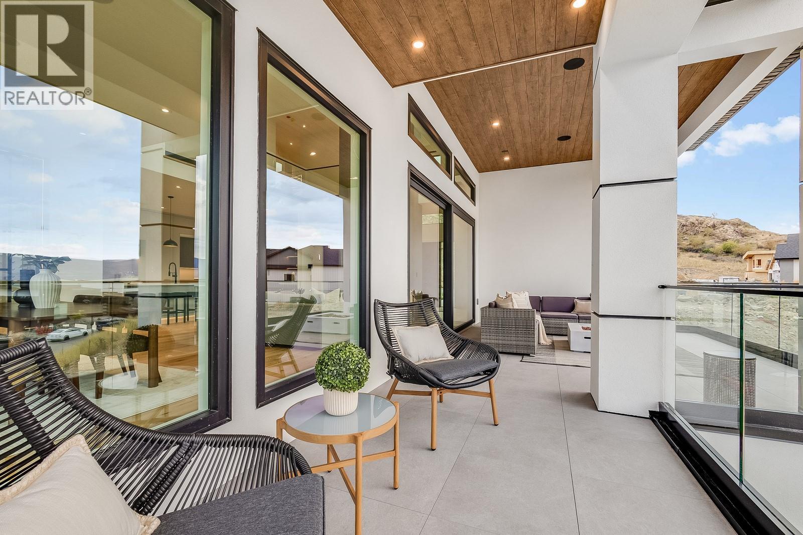 1122 Pearcy Court, Kelowna, British Columbia  V1W 5H6 - Photo 17 - 10381767