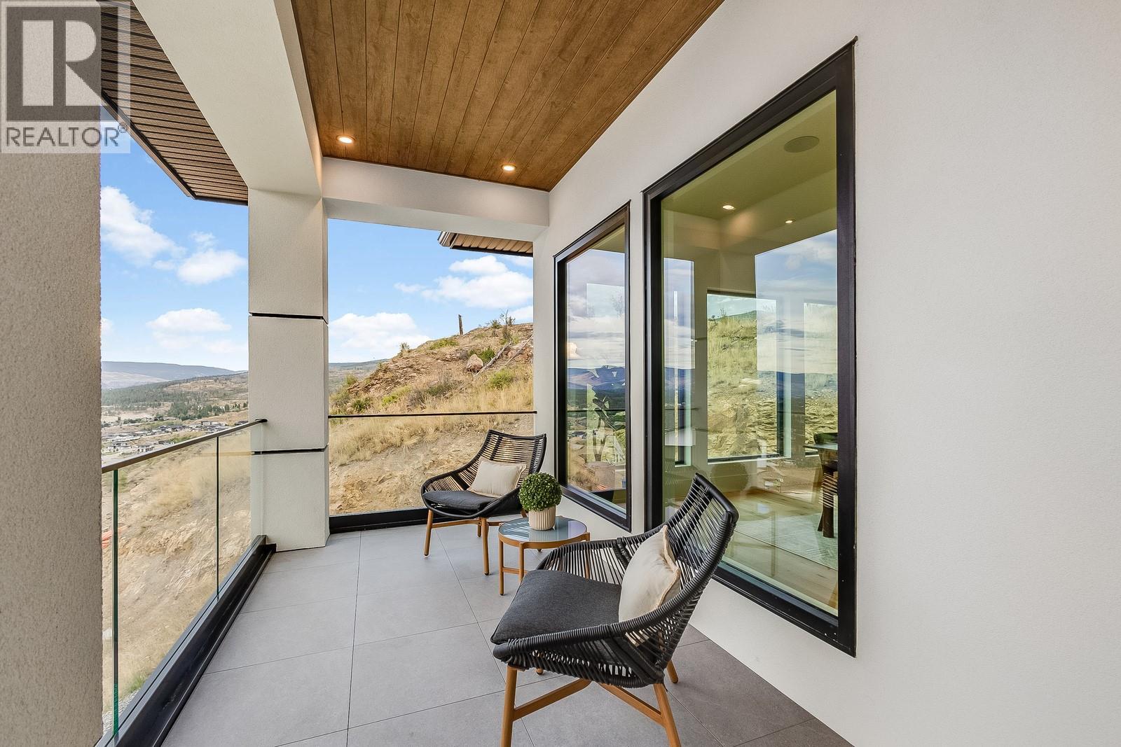 1122 Pearcy Court, Kelowna, British Columbia  V1W 5H6 - Photo 18 - 10381767