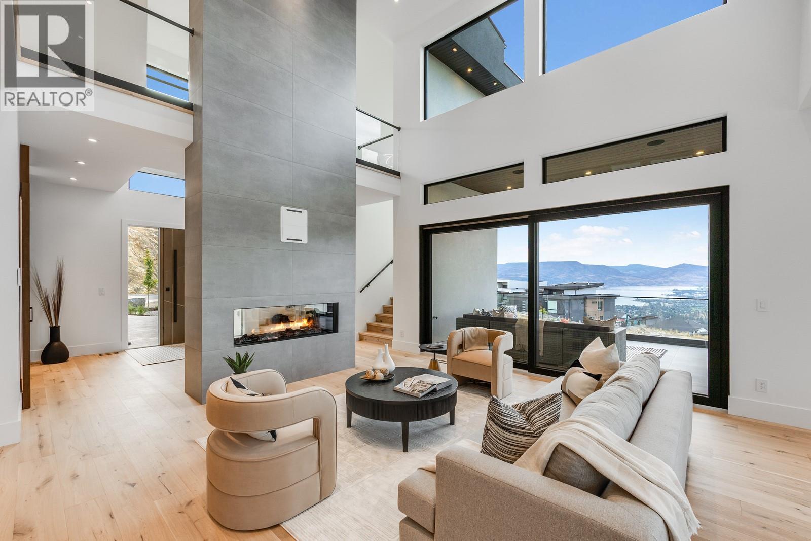 1122 Pearcy Court, Kelowna, British Columbia  V1W 5H6 - Photo 19 - 10381767