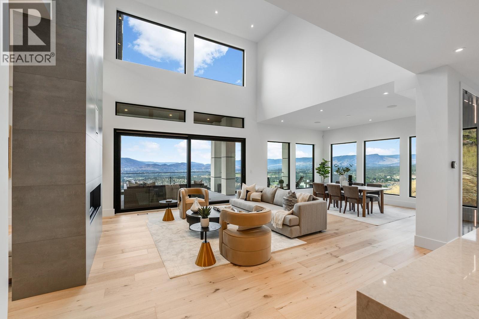 1122 Pearcy Court, Kelowna, British Columbia  V1W 5H6 - Photo 20 - 10381767