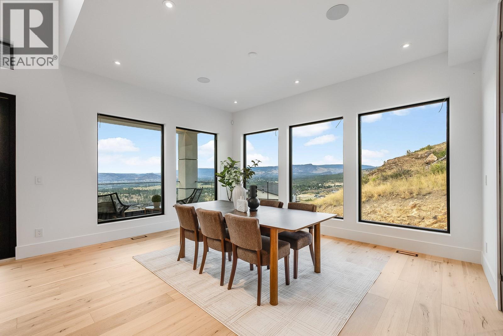 1122 Pearcy Court, Kelowna, British Columbia  V1W 5H6 - Photo 21 - 10381767