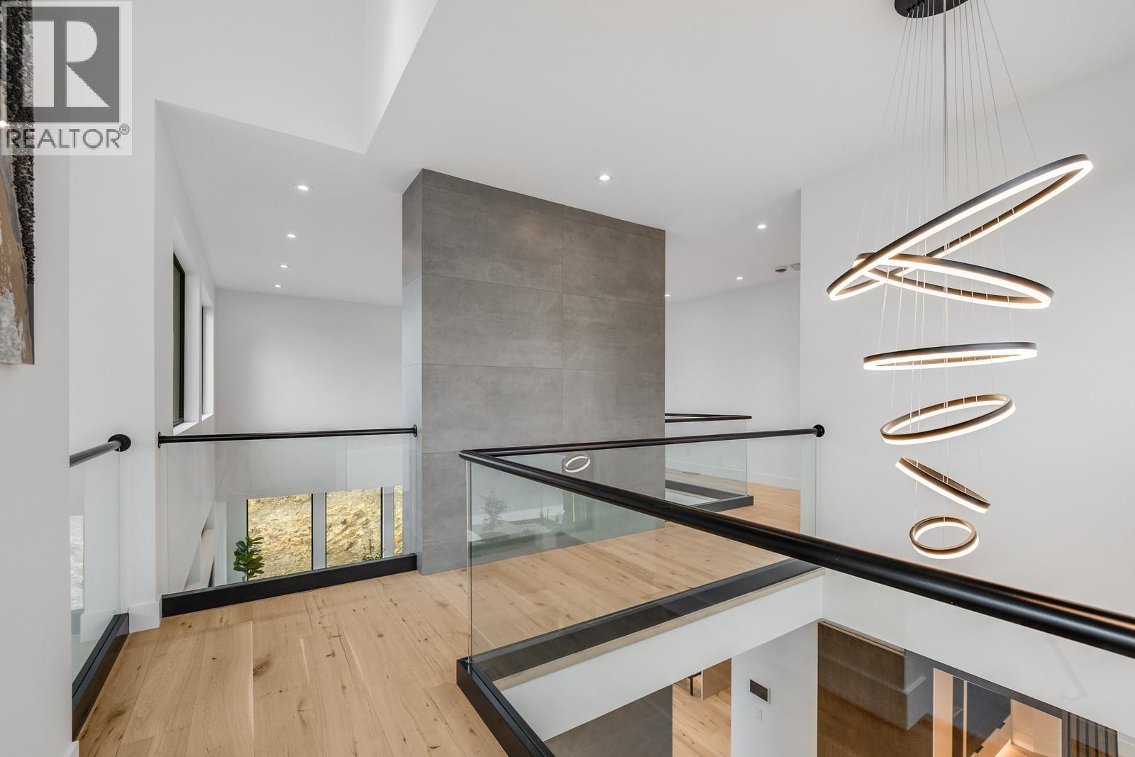 1122 Pearcy Court, Kelowna, British Columbia  V1W 5H6 - Photo 22 - 10381767