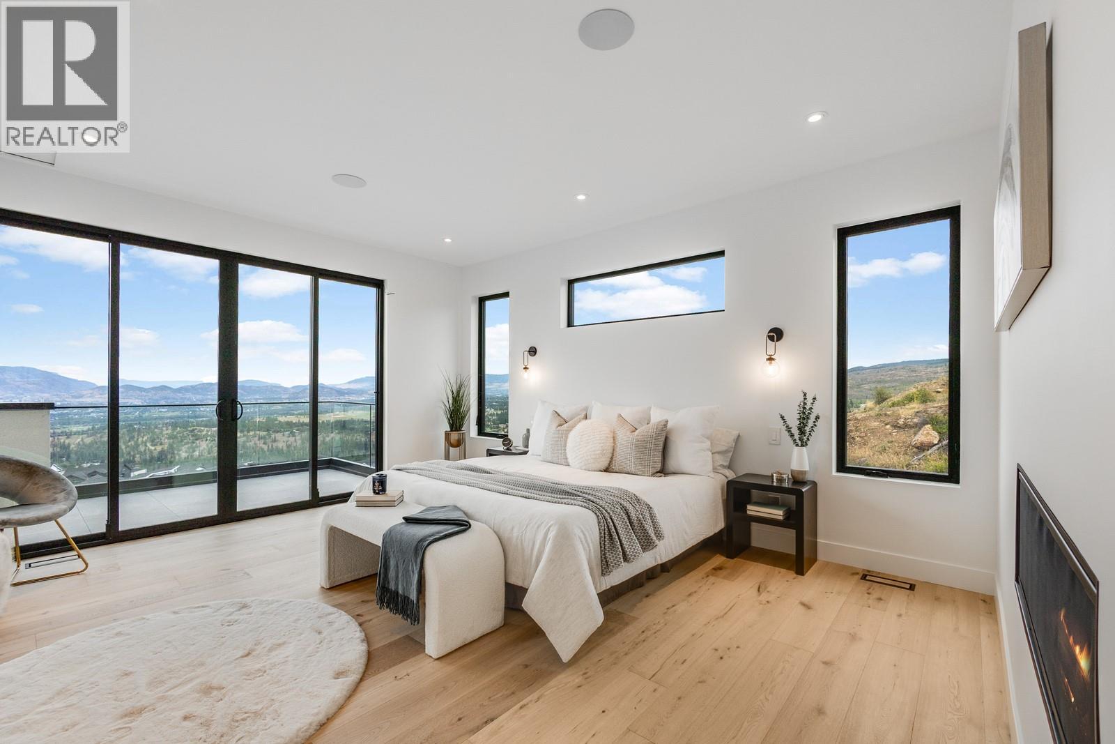 1122 Pearcy Court, Kelowna, British Columbia  V1W 5H6 - Photo 23 - 10381767