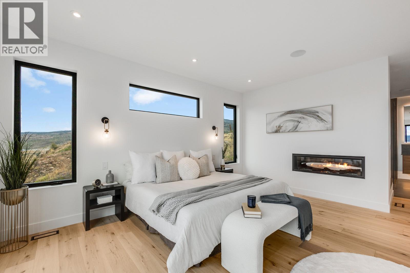 1122 Pearcy Court, Kelowna, British Columbia  V1W 5H6 - Photo 24 - 10381767