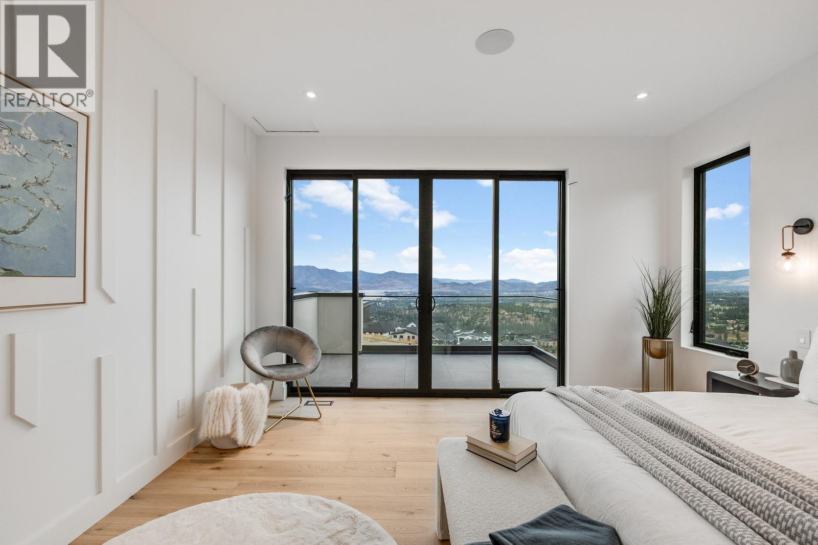 1122 Pearcy Court, Kelowna, British Columbia  V1W 5H6 - Photo 25 - 10381767