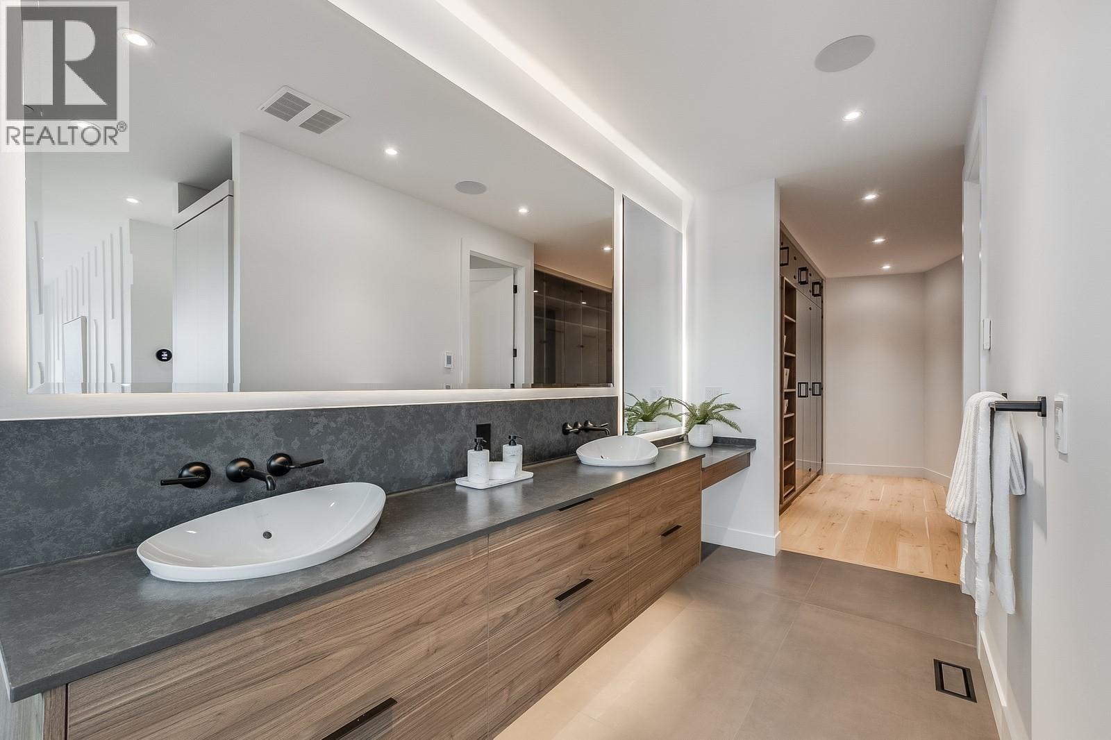 1122 Pearcy Court, Kelowna, British Columbia  V1W 5H6 - Photo 26 - 10381767