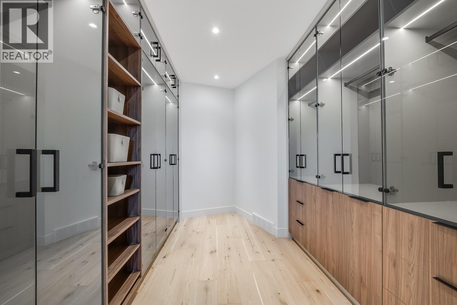 1122 Pearcy Court, Kelowna, British Columbia  V1W 5H6 - Photo 29 - 10381767