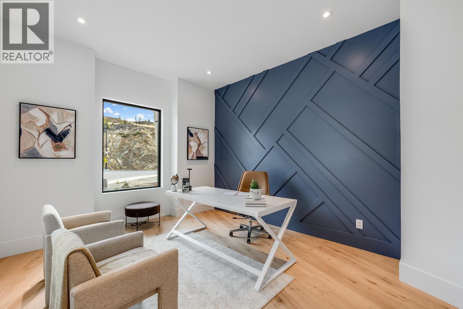 1122 Pearcy Court, Kelowna, British Columbia  V1W 5H6 - Photo 30 - 10381767