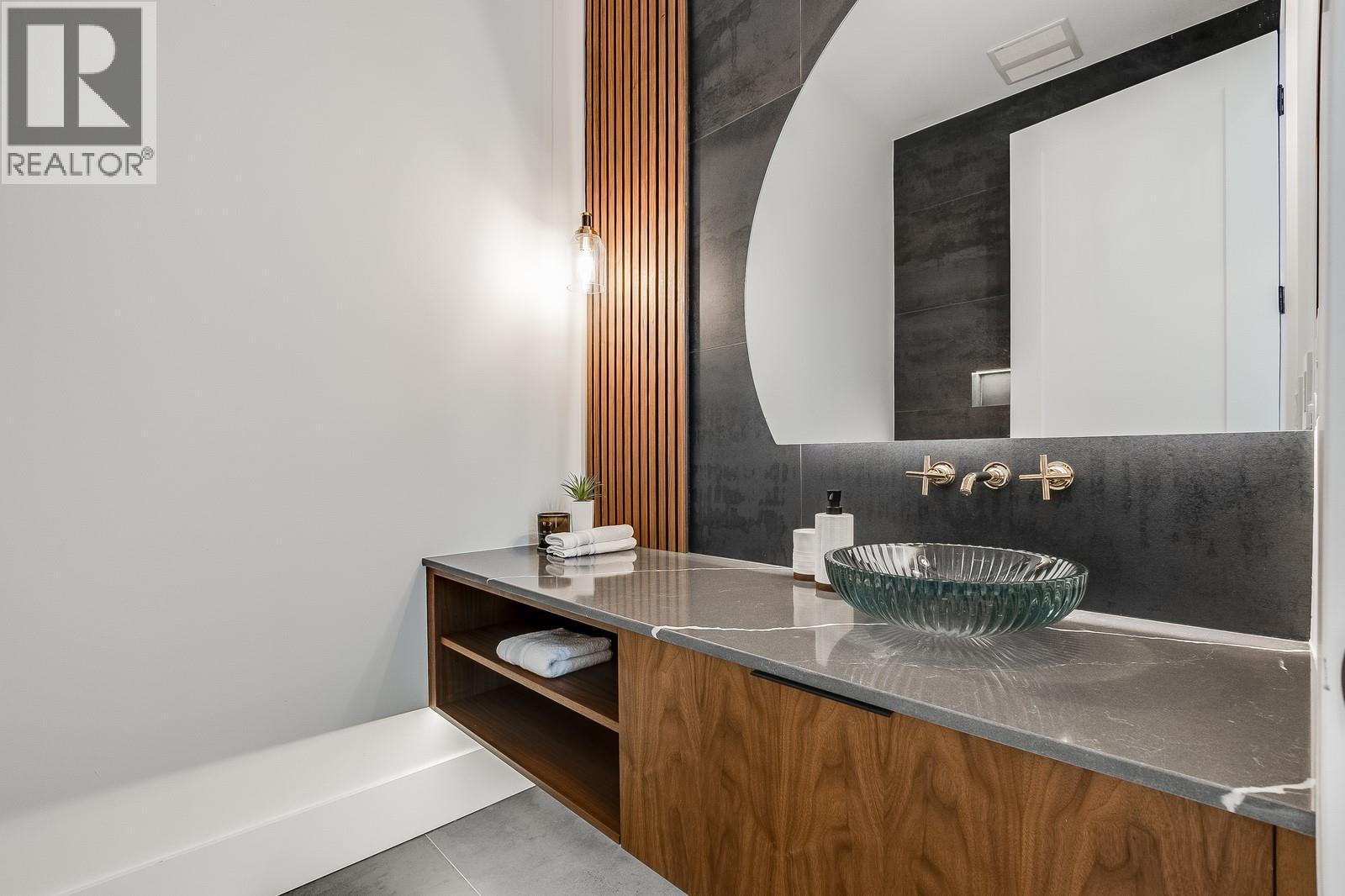 1122 Pearcy Court, Kelowna, British Columbia  V1W 5H6 - Photo 31 - 10381767