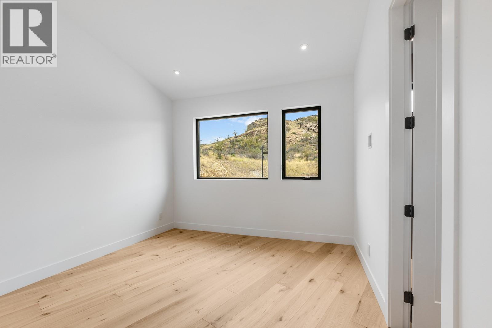 1122 Pearcy Court, Kelowna, British Columbia  V1W 5H6 - Photo 32 - 10381767