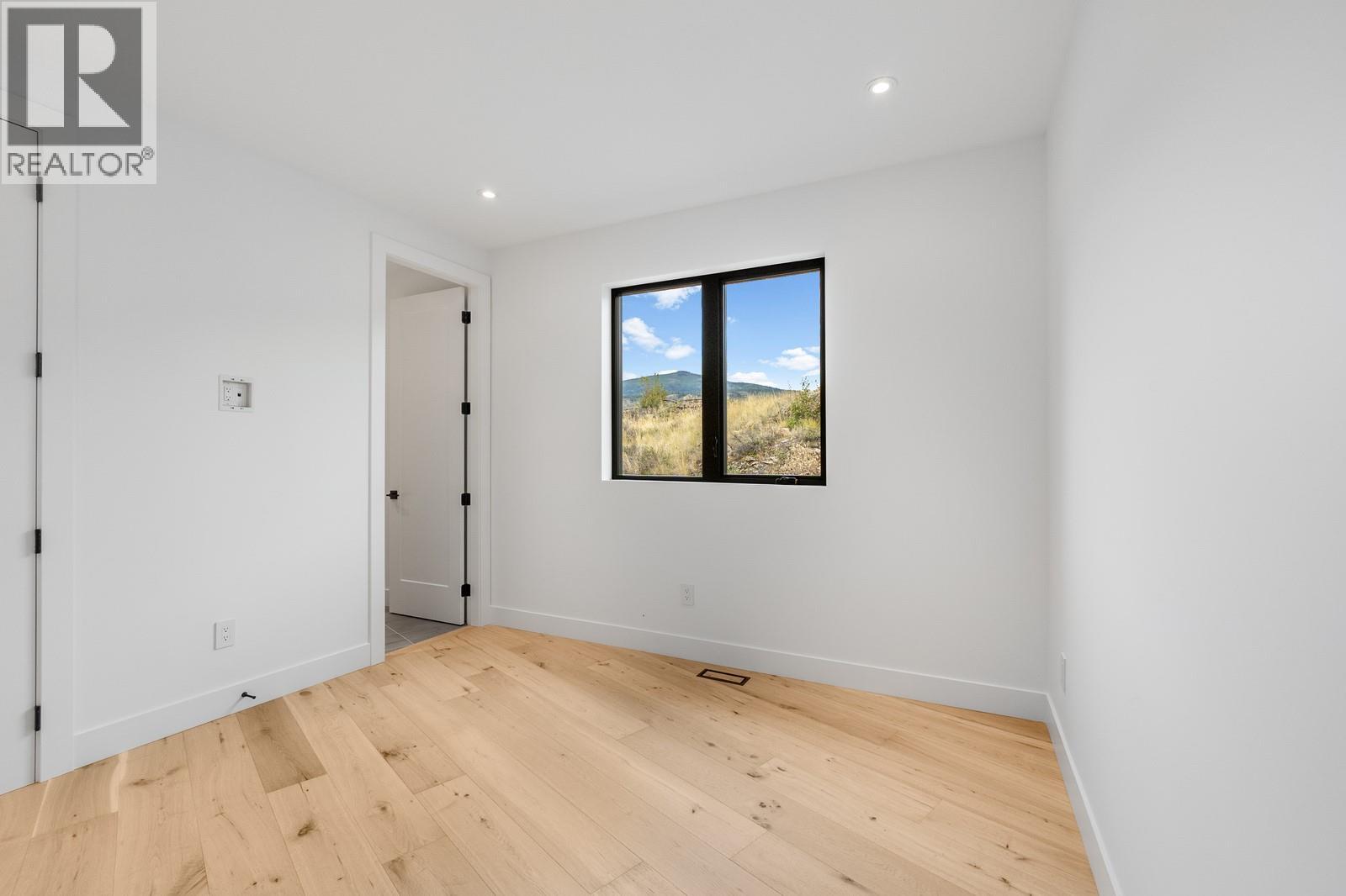 1122 Pearcy Court, Kelowna, British Columbia  V1W 5H6 - Photo 34 - 10381767