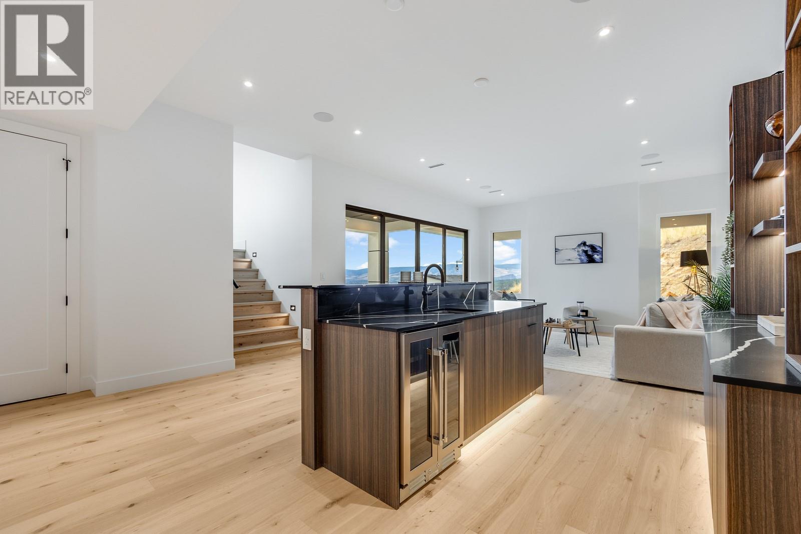 1122 Pearcy Court, Kelowna, British Columbia  V1W 5H6 - Photo 37 - 10381767