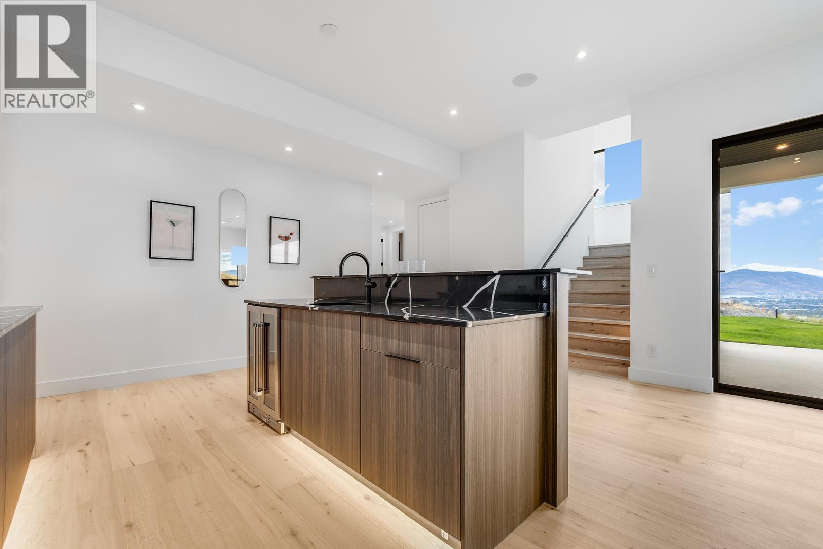 1122 Pearcy Court, Kelowna, British Columbia  V1W 5H6 - Photo 38 - 10381767