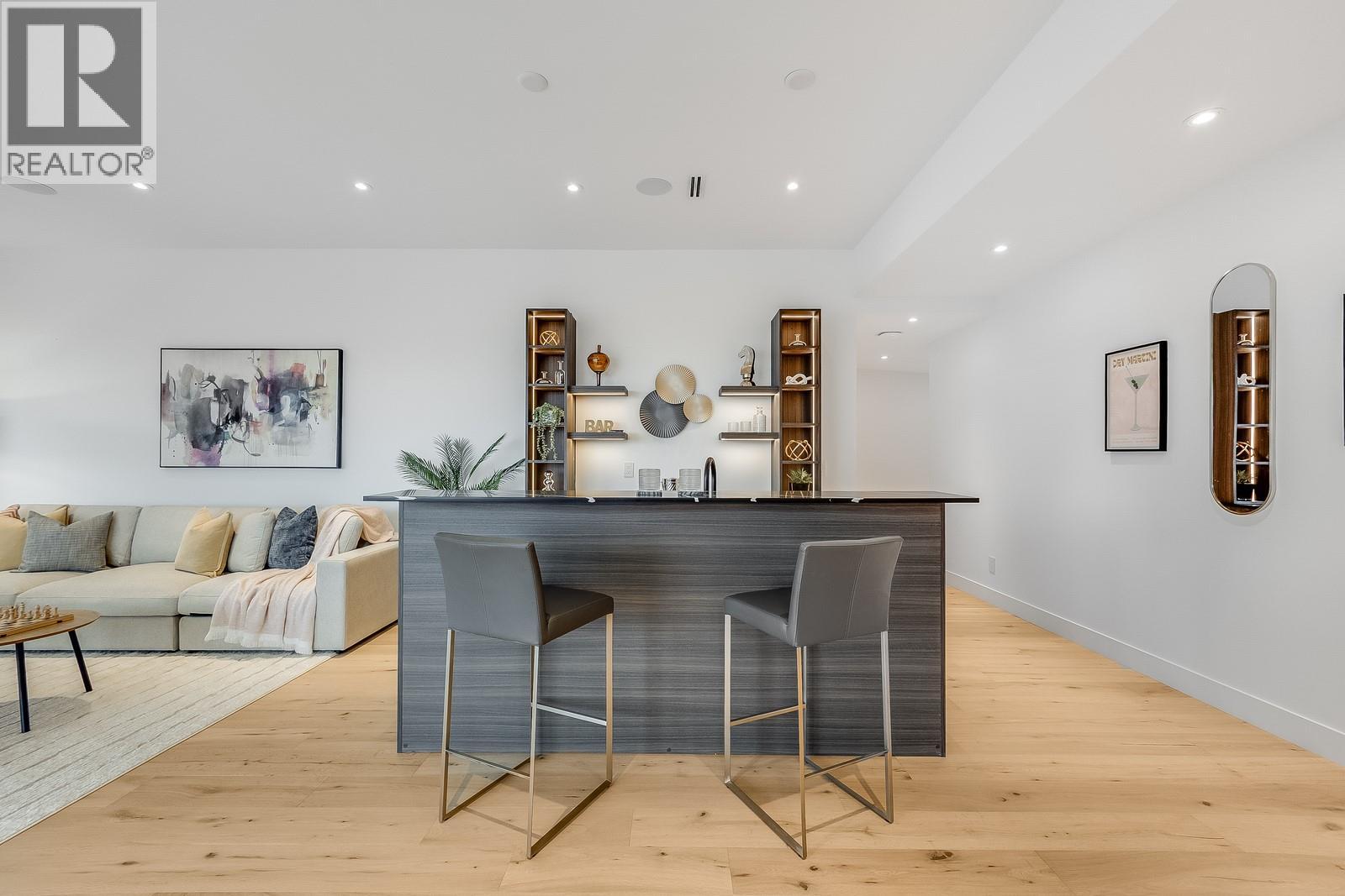 1122 Pearcy Court, Kelowna, British Columbia  V1W 5H6 - Photo 39 - 10381767