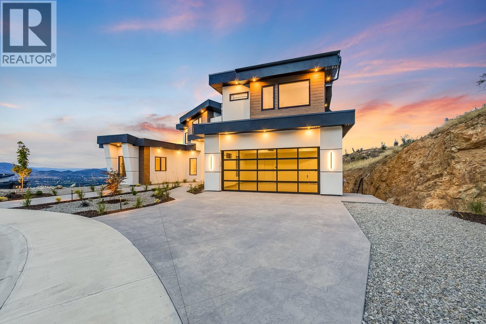 1122 Pearcy Court, Kelowna, British Columbia  V1W 5H6 - Photo 4 - 10381767