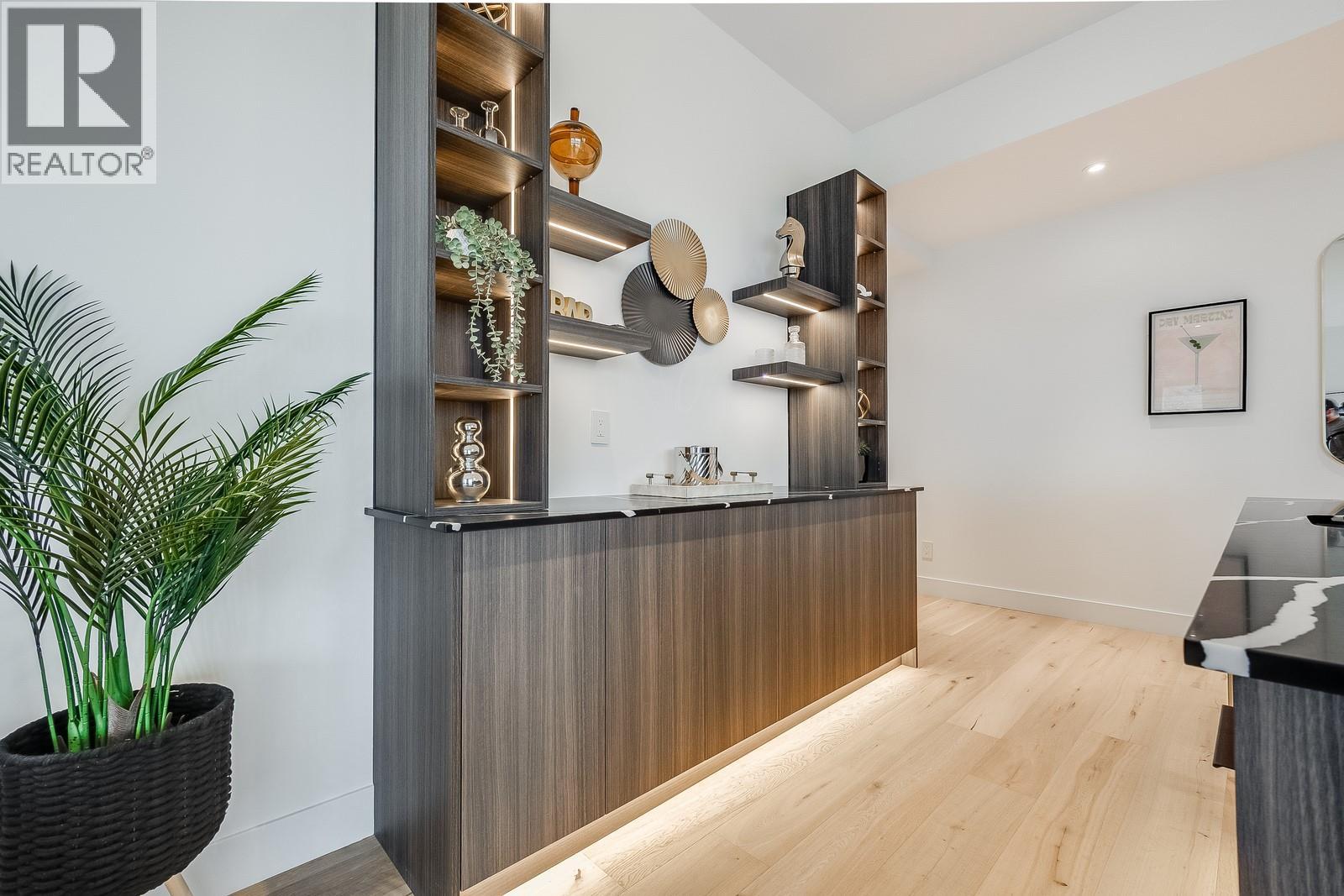 1122 Pearcy Court, Kelowna, British Columbia  V1W 5H6 - Photo 40 - 10381767