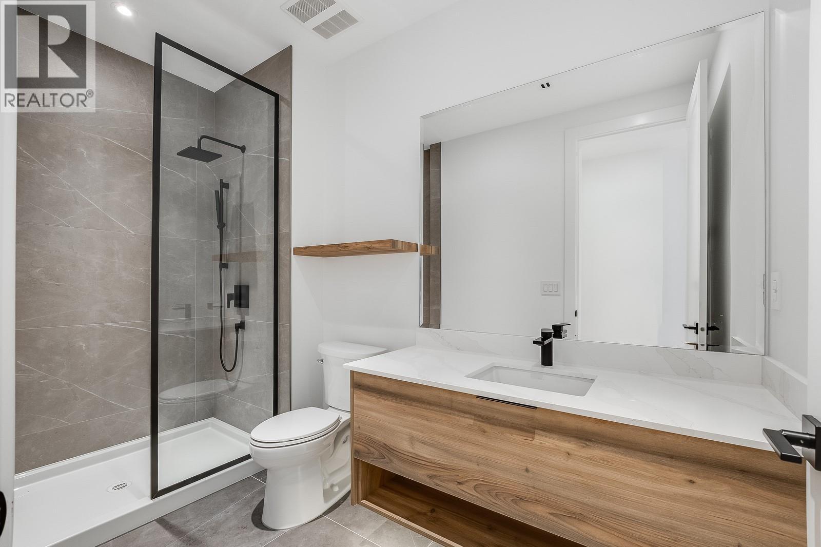 1122 Pearcy Court, Kelowna, British Columbia  V1W 5H6 - Photo 41 - 10381767