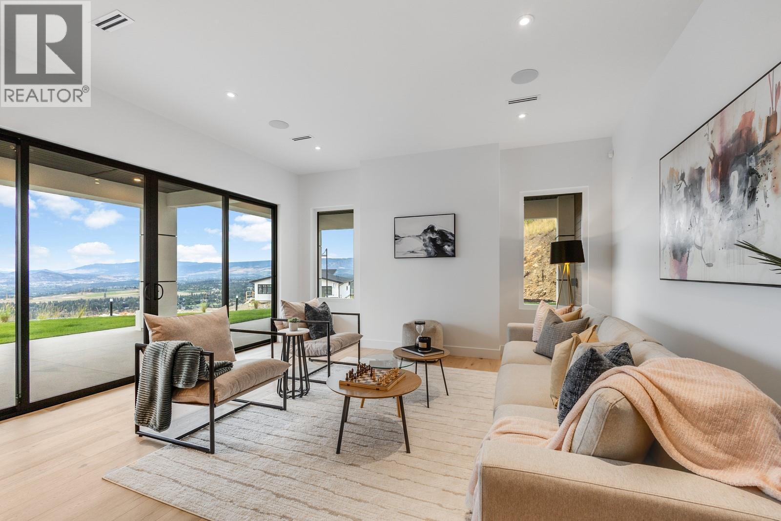 1122 Pearcy Court, Kelowna, British Columbia  V1W 5H6 - Photo 42 - 10381767