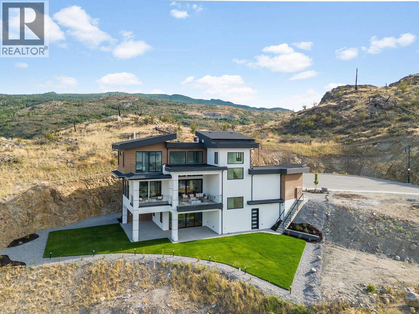 1122 Pearcy Court, Kelowna, British Columbia  V1W 5H6 - Photo 45 - 10381767