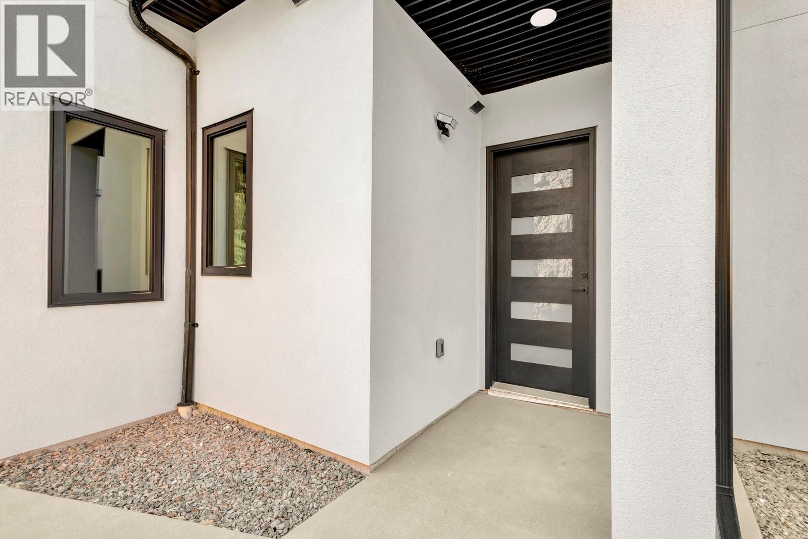 1122 Pearcy Court, Kelowna, British Columbia  V1W 5H6 - Photo 46 - 10381767