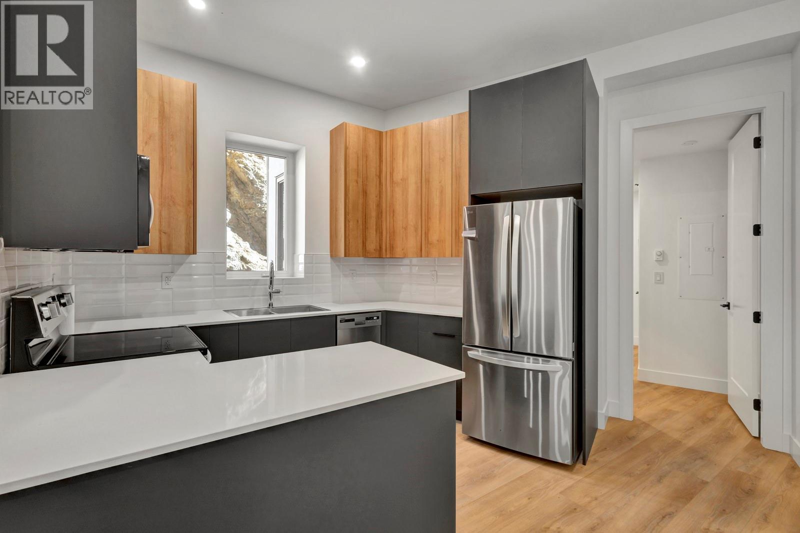 1122 Pearcy Court, Kelowna, British Columbia  V1W 5H6 - Photo 47 - 10381767