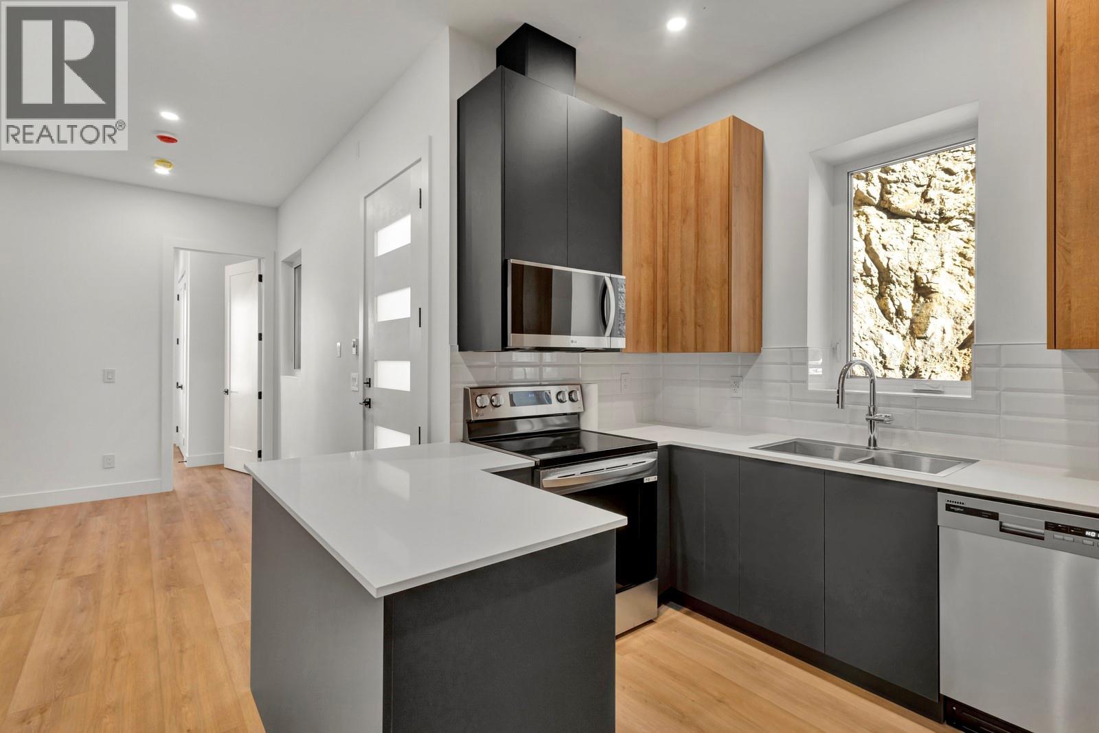 1122 Pearcy Court, Kelowna, British Columbia  V1W 5H6 - Photo 48 - 10381767