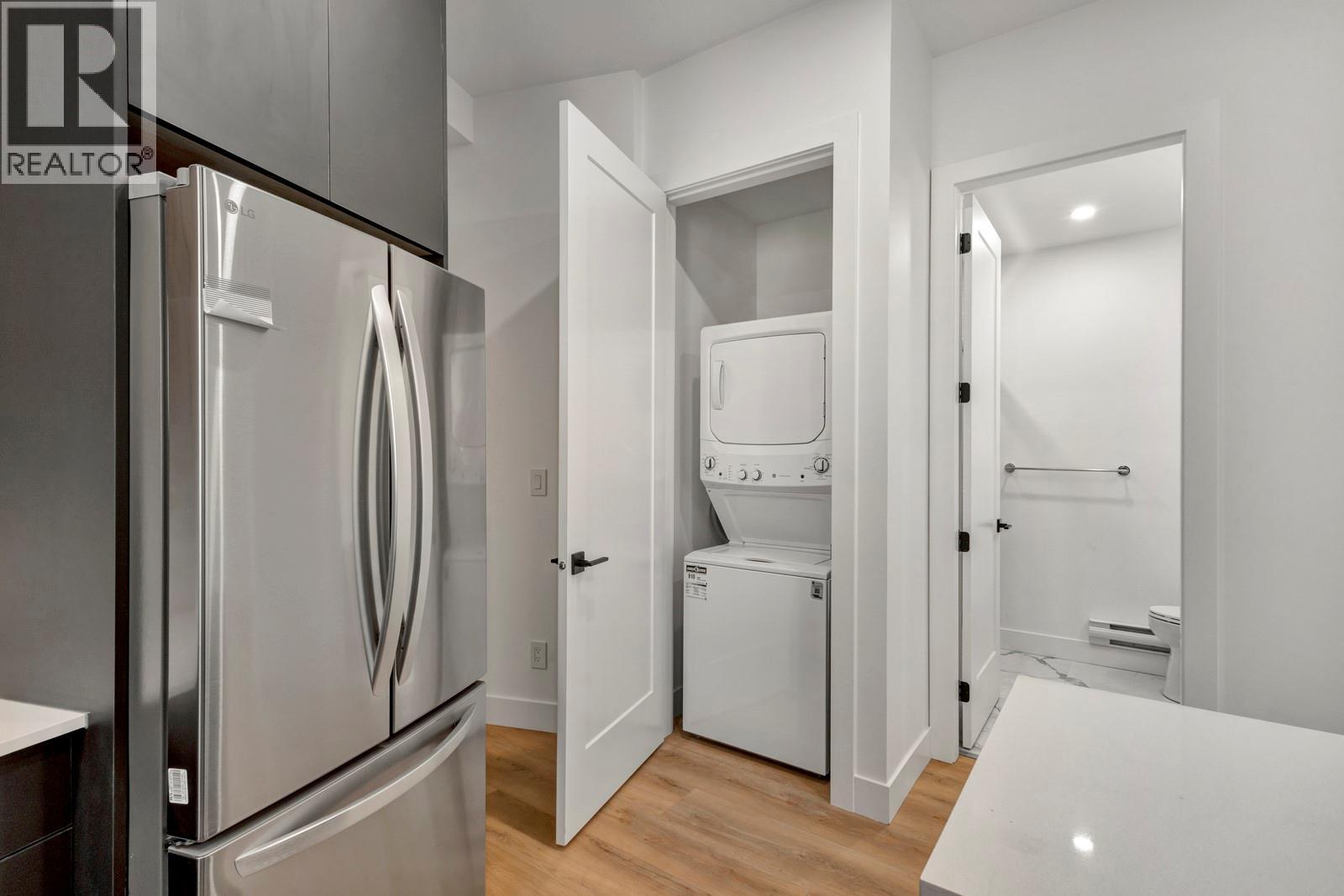 1122 Pearcy Court, Kelowna, British Columbia  V1W 5H6 - Photo 49 - 10381767