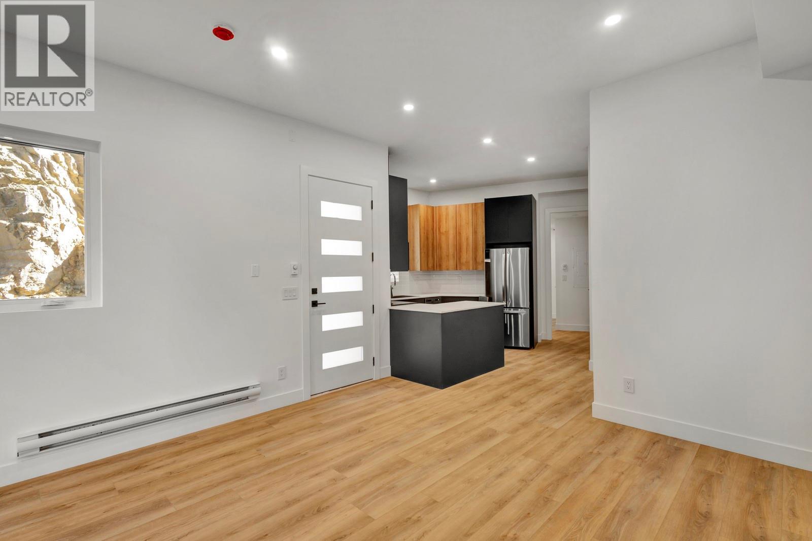 1122 Pearcy Court, Kelowna, British Columbia  V1W 5H6 - Photo 50 - 10381767