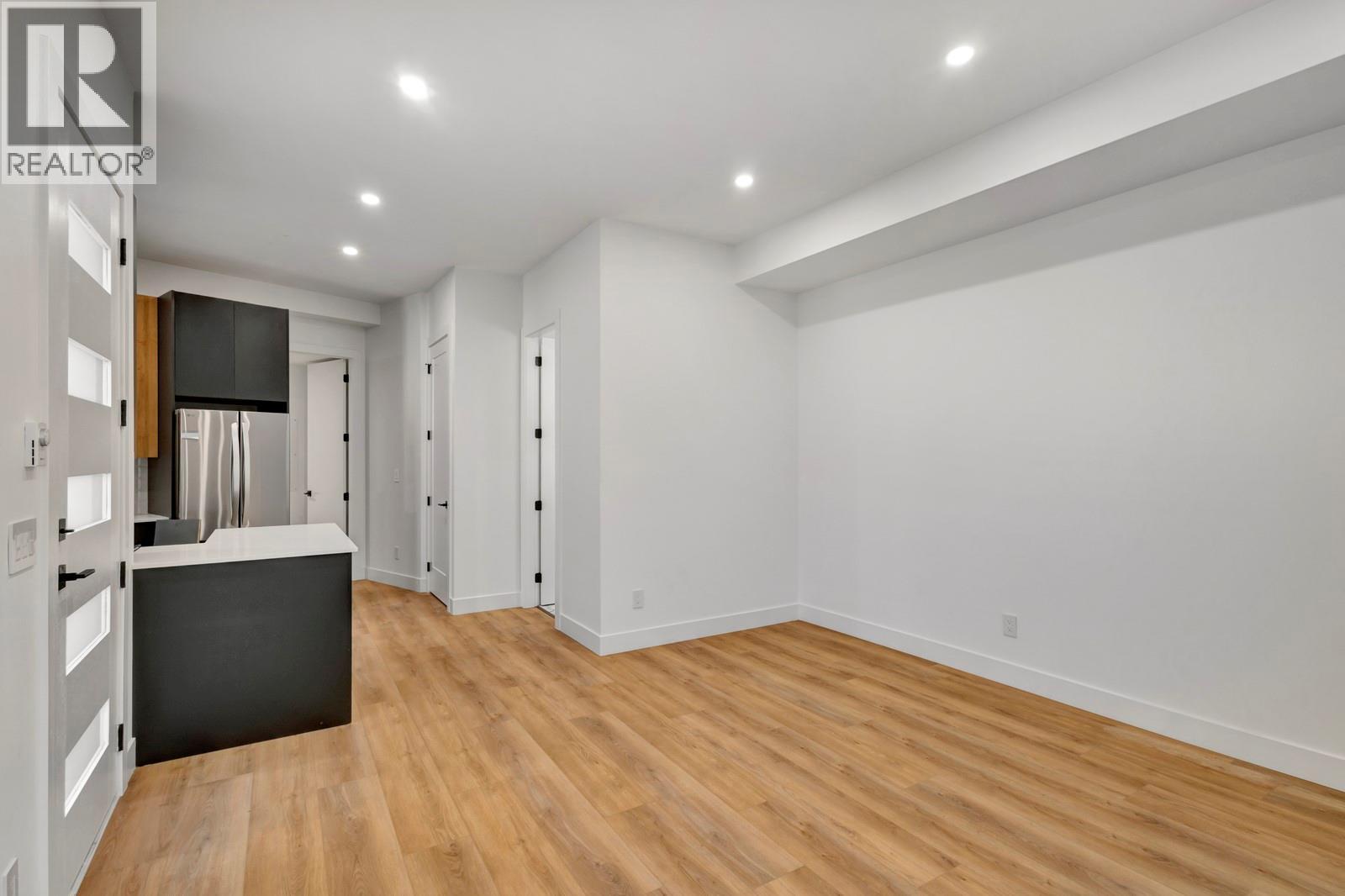 1122 Pearcy Court, Kelowna, British Columbia  V1W 5H6 - Photo 51 - 10381767