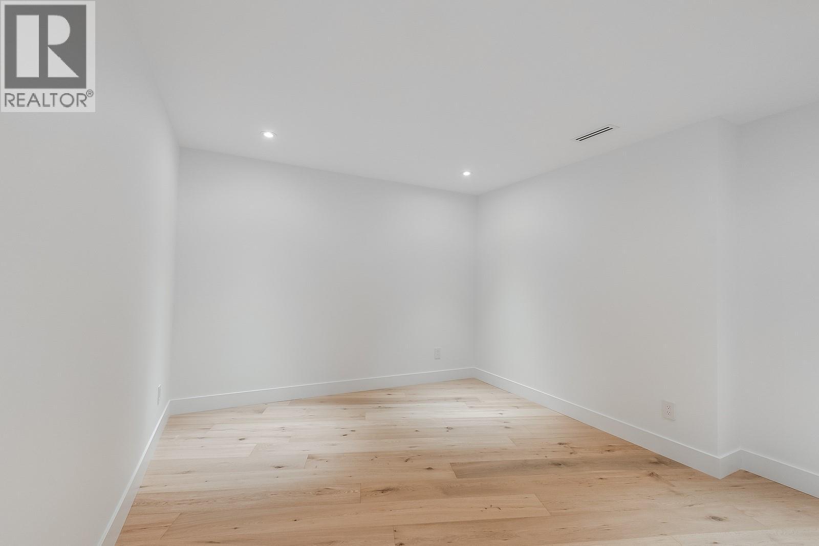 1122 Pearcy Court, Kelowna, British Columbia  V1W 5H6 - Photo 52 - 10381767