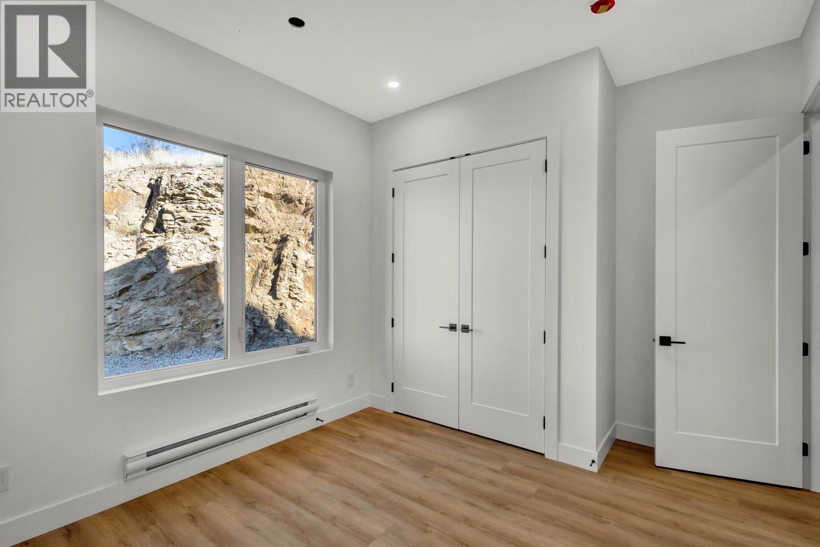 1122 Pearcy Court, Kelowna, British Columbia  V1W 5H6 - Photo 53 - 10381767