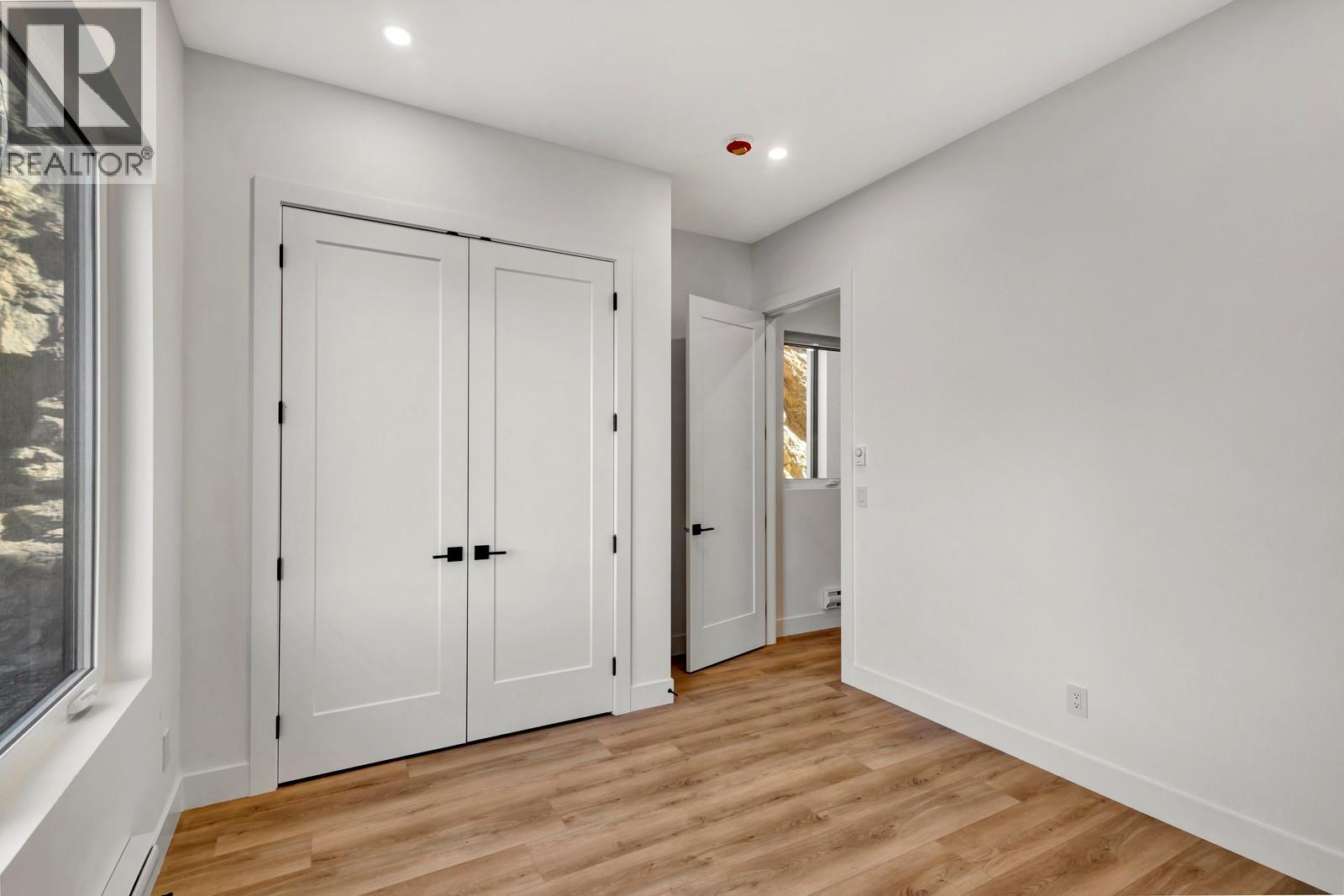 1122 Pearcy Court, Kelowna, British Columbia  V1W 5H6 - Photo 55 - 10381767