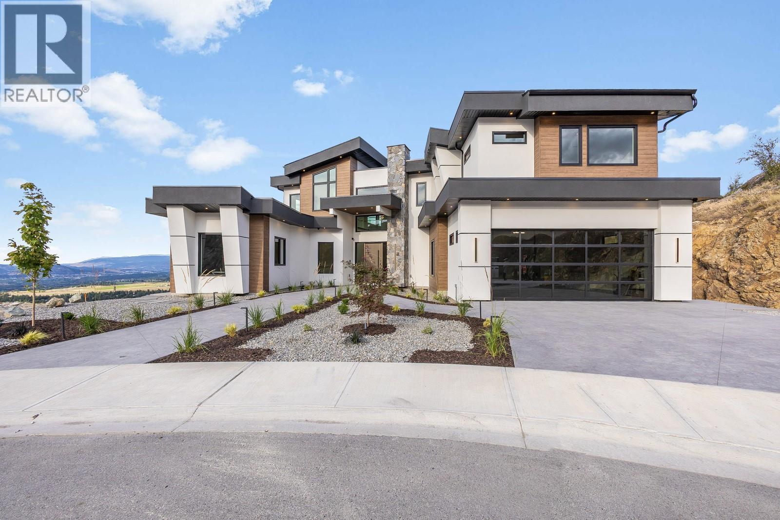 1122 Pearcy Court, Kelowna, British Columbia  V1W 5H6 - Photo 57 - 10381767