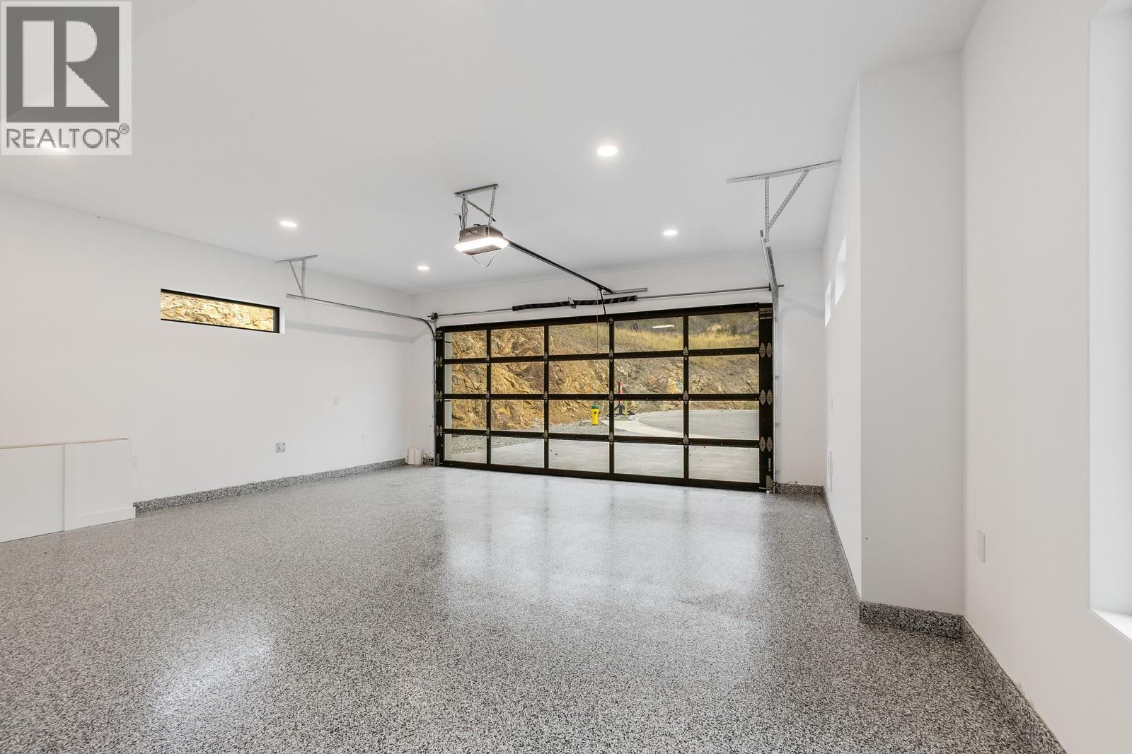 1122 Pearcy Court, Kelowna, British Columbia  V1W 5H6 - Photo 58 - 10381767