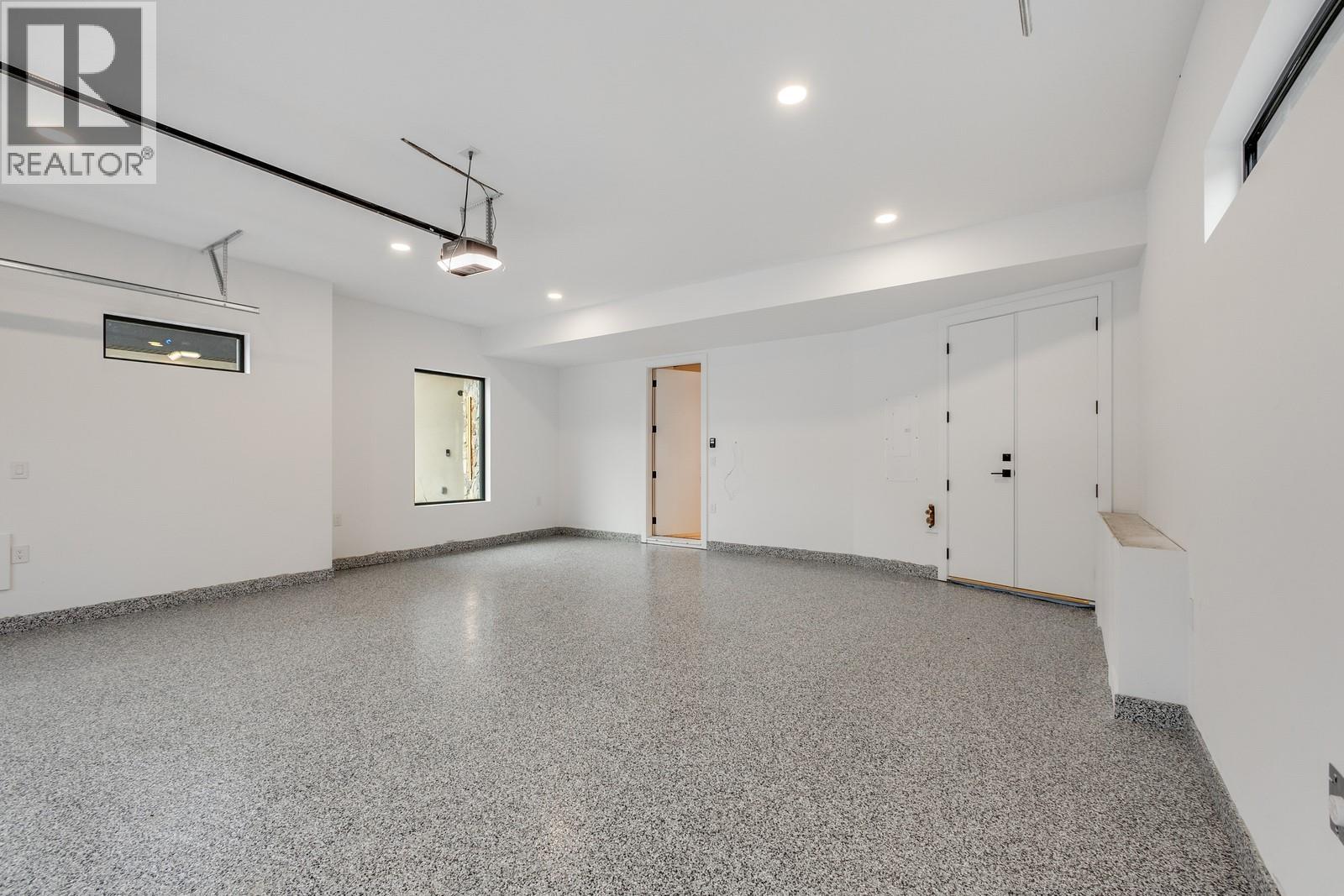 1122 Pearcy Court, Kelowna, British Columbia  V1W 5H6 - Photo 59 - 10381767