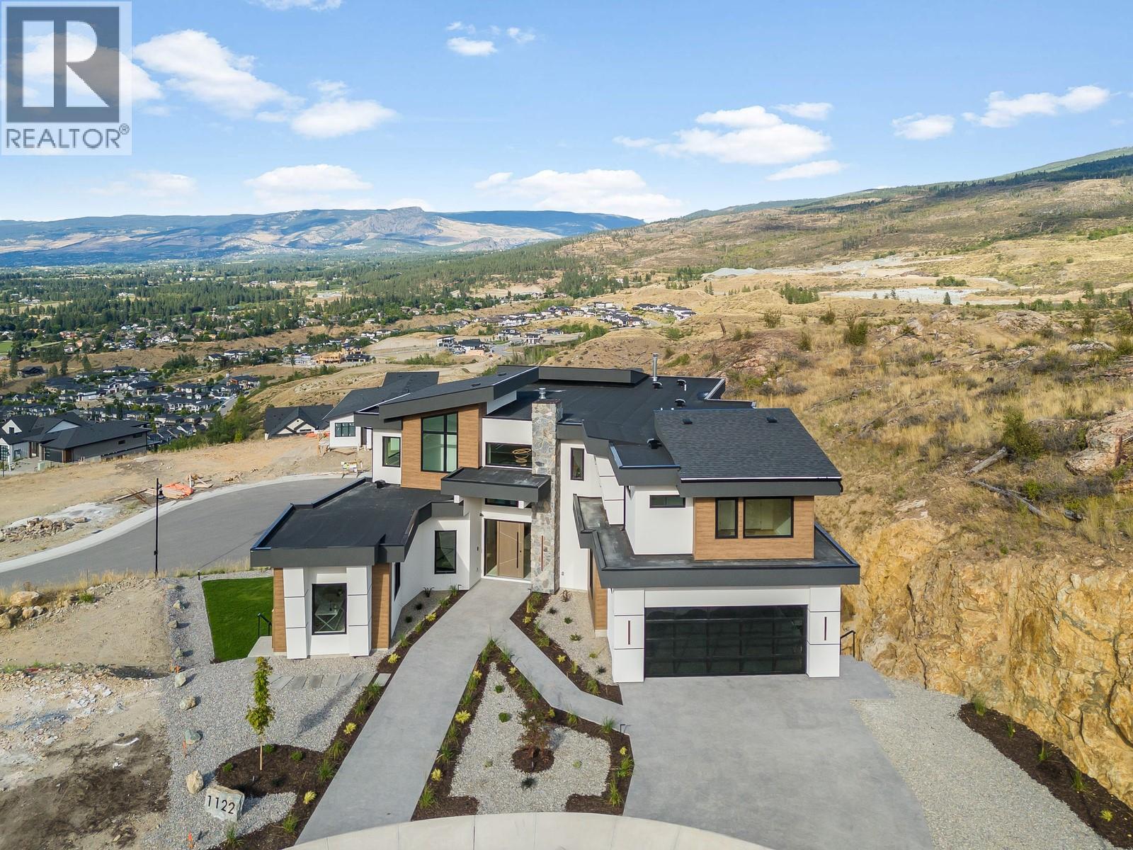 1122 Pearcy Court, Kelowna, British Columbia  V1W 5H6 - Photo 60 - 10381767