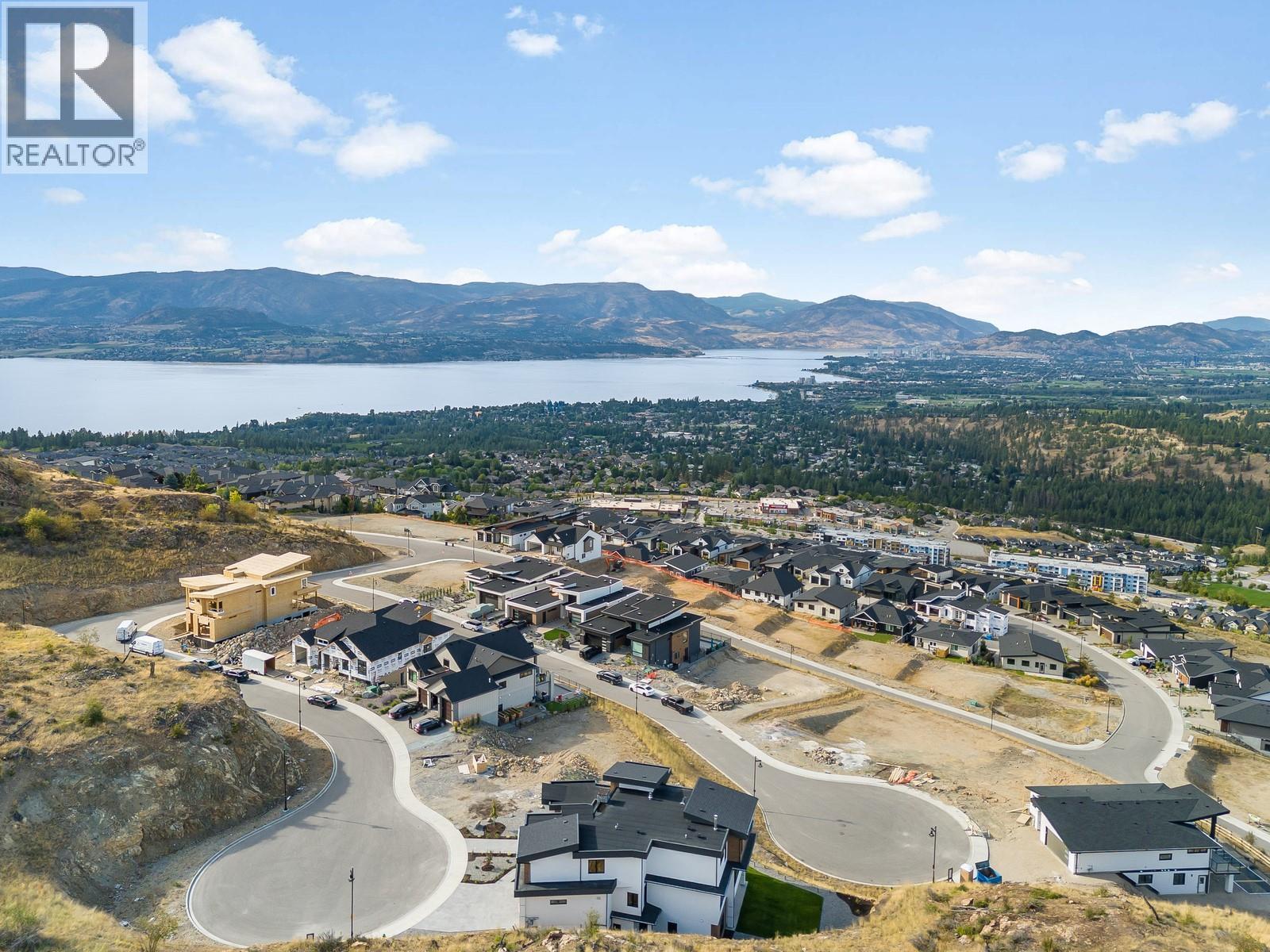 1122 Pearcy Court, Kelowna, British Columbia  V1W 5H6 - Photo 62 - 10381767