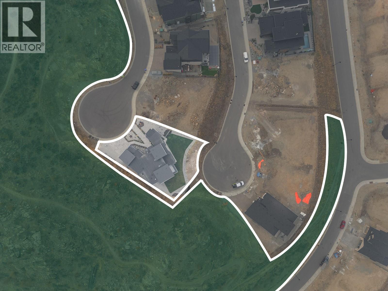 1122 Pearcy Court, Kelowna, British Columbia  V1W 5H6 - Photo 63 - 10381767